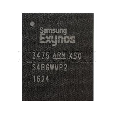سی پی یو سامسونگ Exynos 3475